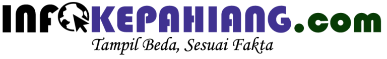 logo info kepahiang