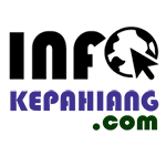 logo infokepahiahg versi kotak
